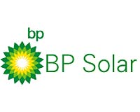 BP Solar To Supply Systems For Wal-Mart Solar Power Pilot Project