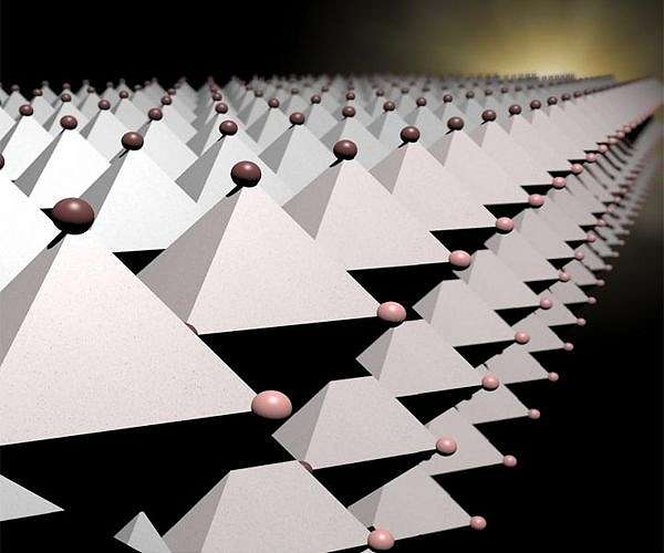 Producing highly efficient LEDs based on 2D perovskite films
