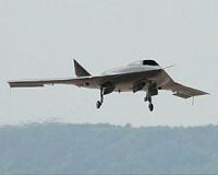 Iran claims successful test flight of replica US drone