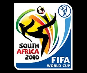 Aussie team happy with World Cup security