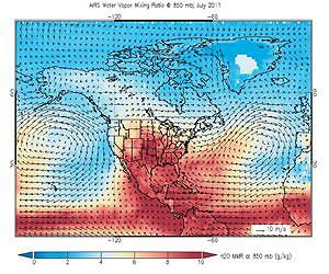 US top court examines rules on cross-border air pollution