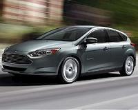 Electric cars combat urban heat problem: study