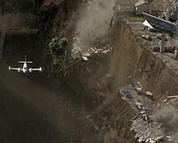 Clerics cringe as Indonesians flock to doomsday film '2012'
