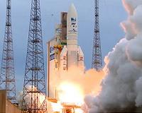 Supporting Arianespace's mission cadence: A new fueling facility is ready