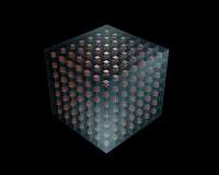 3-D printers open new design space for wireless devices