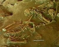 Researchers gain new insights into ancient Pacific settlers' diet