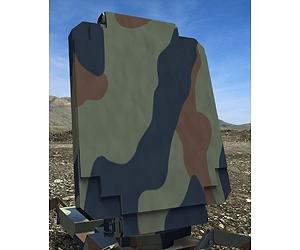 Next-Gen Long-Range Surveillance Radar Demonstrations Completed