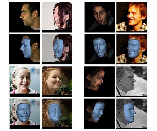 Dutch use deepfake teen to appeal for murder witnesses