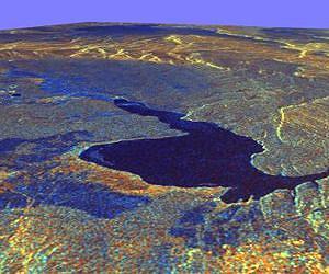 Super-eruptions may have surprisingly short fuses