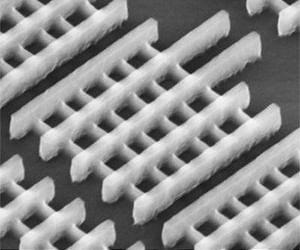 Microscopy technique could help computer industry develop 3-D components