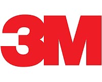 3M Solar Portfolio to be Showcased at SPI