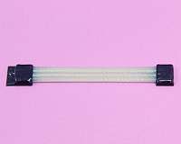 New 4-D printer could reshape the world we live in
