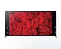 Japan test-broadcasts super HD television technology