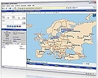 4TS Launches GlobalMPS