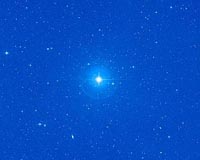 Low Mass Planets May Be Common Around Nearby Stars