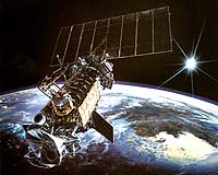 3rd SOPS Makes Historic WGS Transition