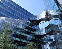Researchers Developing System to Lower Community Energy Usage
