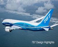 China's Okay Airways orders five Boeing Dreamliners for $1.4 bn