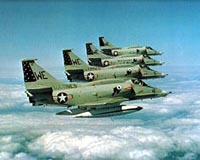 Canadian company helps train German Air Force