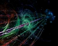 A hallmark of superconductivity, beyond superconductivity itself