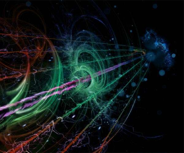 Induced flaws in quantum materials could enhance superconducting properties