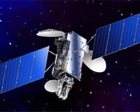 Boeing Patent Shuts Down AMC-14 Lunar Flyby Salvage Attempt