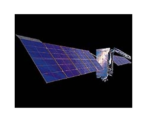 Lockheed Martin-Built BSAT-3c/JCSAT-110R Satellite Launched Successfully For Japanese Firms