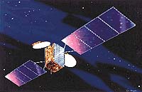 Spaceport Welcomes ASTRA 1L For Ariane 5 Launch In Early May