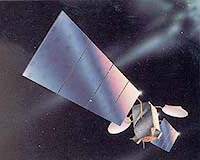 B-SAT And SKY Perfect JSAT Award Lockheed Martin Satellite Contract