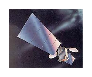 A2100 Commercial Satellite Fleet Achieves 300 Years In Orbit