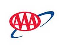 AAA says gas prices cheapest since 2010