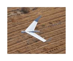 Russia's FSB seeks Israeli drones