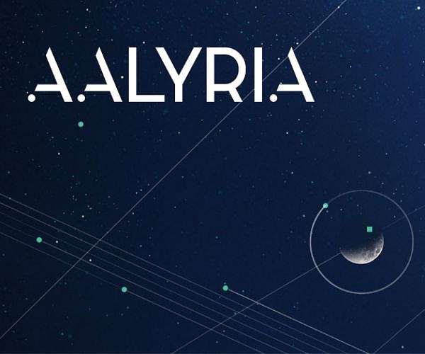 Aalyria receives initial task order for $1 billion Space RCO contract