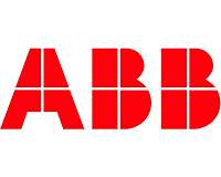 ABB wins $30 million order to support integration of renewables in Germany