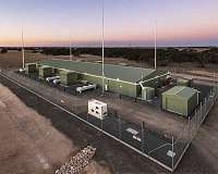 ABB to install multipurpose microgrid in Australia