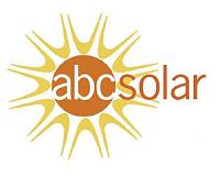 Smartass Meters Make IOUs for California IOUs by Taking Solar Power But Not Metering It