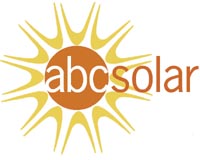 ABC Solar Expands Solar Offices To Orange County, California
