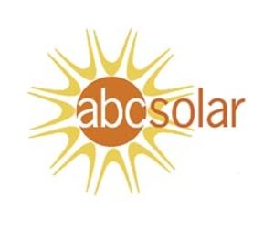 ABC Solar Targets Japan Expansion Through Okinawa