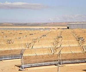 Pacific Blue Energy Acquires Modeling Software For Photovoltaic Projects