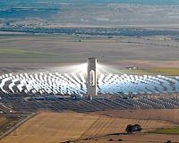 Creditors give Spanish energy giant Abengoa seven months' grace