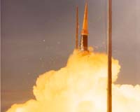 BMD Focus: ABM system limits