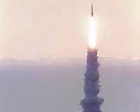 US may rethink cuts in anti-missile funds: Gates