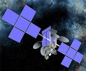 Arianespace to launch ABS-2 in 2013