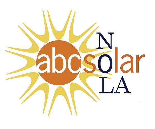 ABC Solar Expands to Louisiana Just-In-Time