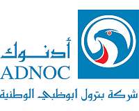 China's CNPC seals $1.18 bn Abu Dhabi oil concession deal