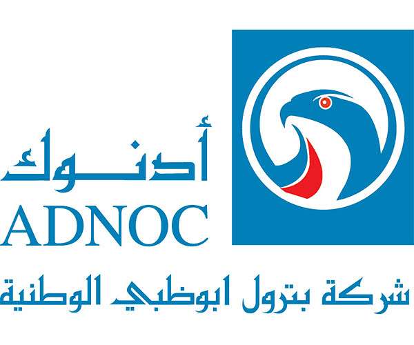 Abu Dhabi's ADNOC to invest $6 bln for more oil drilling