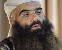 Syria's Qaeda spokesman killed as army pushes anti-IS advance