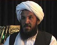 Al-Qaeda kingpin 'killed by US strike in Pakistan'