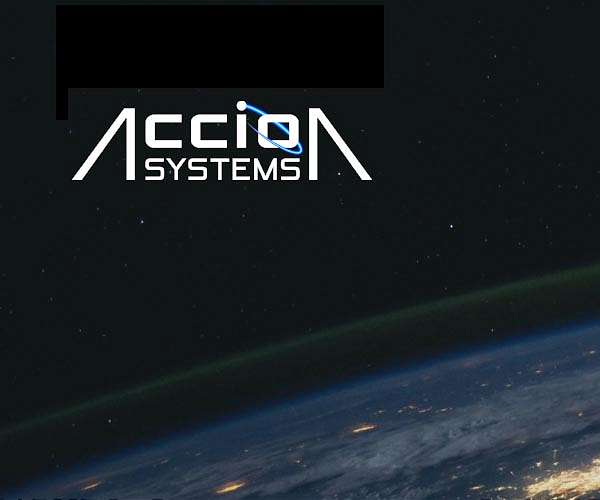 Accion Systems set for launch of two TILE 2 in-space propulsion systems