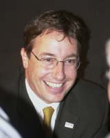Alternative Energy Key To African Development